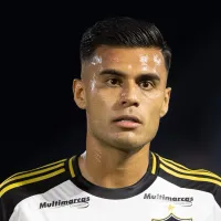 Análise: Fausto Vera fará falta ao Galo?