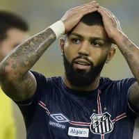 Gabigol fica a um passo de voltar ao Santos e deve ser 1º reforço para 2026