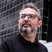 Mattos atualiza Neymar e projeta renovação