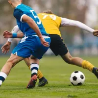 Odds Campeonato Paulista 2026: Palmeiras é favorito