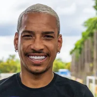 Renovação de Matheus Pereira no Cruzeiro pode ser por 5 anos