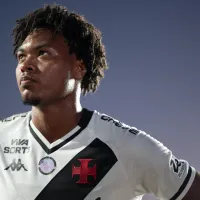 GB se posiciona após perda do título da Copa do Brasil pelo Vasco
