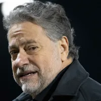 Investigação no São Paulo aponta desvios que ultrapassam R$ 10 milhões