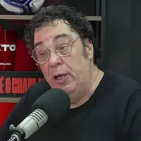 Casagrande liga alerta e aposta no Brasil chegando na semifinal