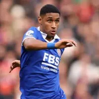 Tetê chega em POA e Grêmio abre negociação de R$ 32 milhões