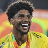 CBF divulga Seleção da Copa do Brasil com 7 atletas do Corinthians