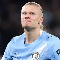 Empresária de Haaland sai em defesa de Leila Pereira