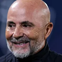 Nike detalha planos e estreia no Galo