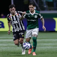 Campeonato Paulista 2026: favoritos, azarões e expectativas