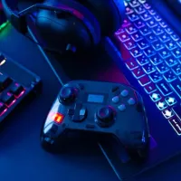 Ganhe bônus de até R$100 para apostar em e-sports