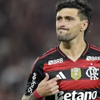 Flamengo termina a temporada 2025 com 31 goleadores no elenco; veja o ranking detalhado