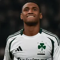 Negociação com Tetê esquenta e Grêmio marca reunião