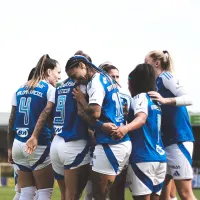 Cruzeiro começa reformulação no elenco de futebol feminino para 2026