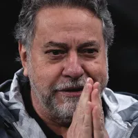 São Paulo vive pressão interna e aliados pedem afastamento de Casares