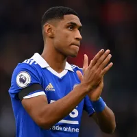 Além de Tetê, Grêmio quer a contratação de um goleiro