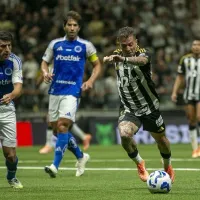 Campeonato Mineiro 2026: favoritos, azarões e expectativas
