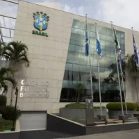 O que é a Copa Sul-Sudeste?