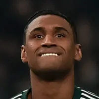 Grêmio avança por Tetê