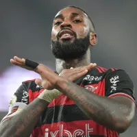 Cruzeiro fará reunião com dirigente do Zenit por Gerson