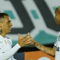 São Paulo se interessa por Breno Lopes, do Fortaleza