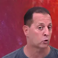 Marcos Braz é avaliado no Corinthians, segundo Benjamin Back