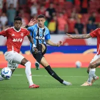 Campeonato Gaúcho 2026: favoritos, azarões e expectativas
