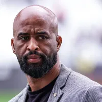 Bruno Spindel deixa Flamengo e fica perto do Corinthians