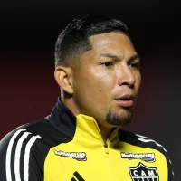 Atlético-MG deve receber valor milionário pela venda de Rony