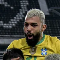 Santos avança para ter Gabigol com obrigação de compra