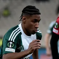 Salário de Tetê não trava Grêmio