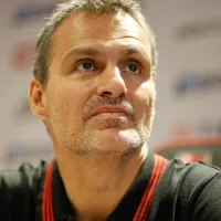 Bruno Spindel chega para reorganizar o Corinthians de forma técnica