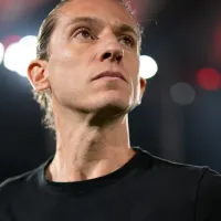 Flamengo e Filipe Luís travam acordo e Mengão avalia outro técnico