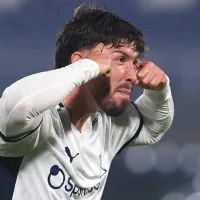 Felipe Loyola vê Santos com bons olhos para 2026