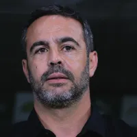 Flamengo avalia Artur Jorge como 2ª opção para o comando técnico
