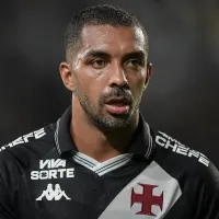 Paulo Henrique lidera participações em gols entre laterais-direitos em 2025