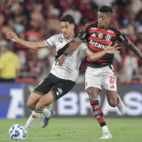 Flamengo supera rivais e lidera desempenho em clássicos