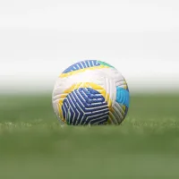 Calendário do futebol feminino 2026 tem novidades
