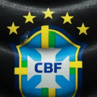 Medidas estruturais da CBF prometem fortalecer o futebol feminino