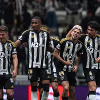 Botafogo demonstra interesse e faz sondagem por Rubens, do Dínamo de Moscou