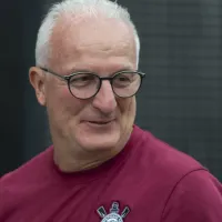 Corinthians mira contratação de Pierre, destaque do Fortaleza