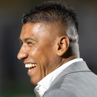 Corinthians planeja retorno de Paulinho como gerente de futebol