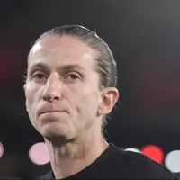 Flamengo trava renovação de Filipe Luís que poderia ter sido resolvida antes