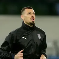 Fluminense mira zagueiro e inicia conversas com Léo Duarte