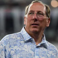 Textor se movimenta por reforços e Botafogo mira jogador do Internacional