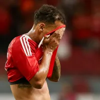 Fluminense só cogita investida por Alan Patrick caso Ganso deixe o clube nesta janela