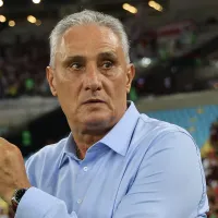 De olho no mercado, Cruzeiro não fará loucuras por nova contratação