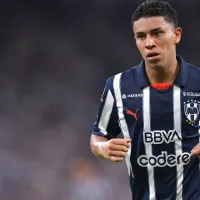 Vasco se aproxima de acerto com Johan Rojas para 2026