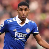 Grêmio arrisca tudo por Tetê e se compromete a pagar até R$ 32 milhões para comprar o atacante