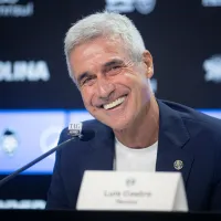 Grêmio avança por Evertton Araújo e aguarda resposta do Flamengo