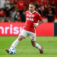 Venda de Bruno Gomes pode proporcionar pacotão do Bahia